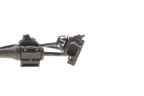 Датчик частоти обертання колеса bremi 51814