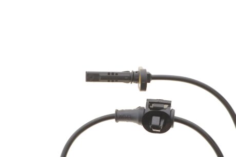 Датчик частоти обертання колеса bremi 51814