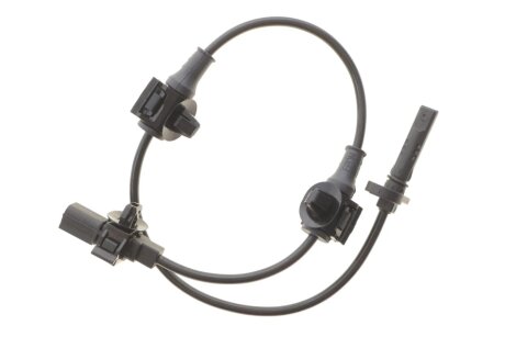 Датчик частоти обертання колеса bremi 51814