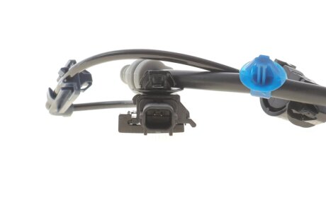 Датчик частоти обертання колеса bremi 51815