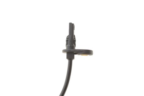 Датчик частоти обертання колеса bremi 51815