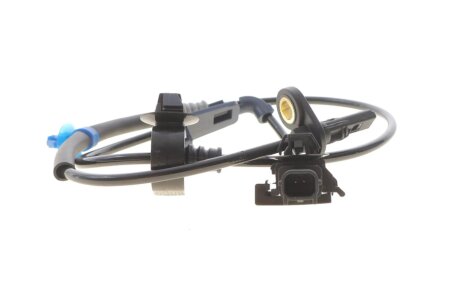 Датчик частоти обертання колеса bremi 51818