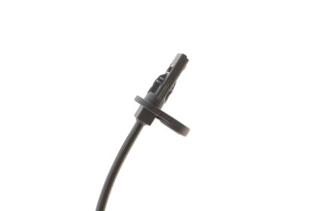 Датчик частоти обертання колеса bremi 51818