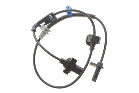 Датчик частоти обертання колеса bremi 51818