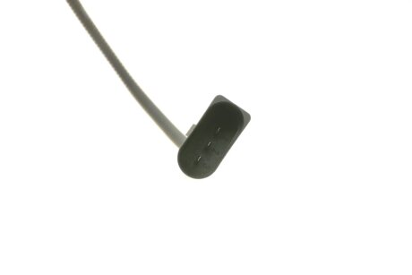 Датчик положения bremi 60010