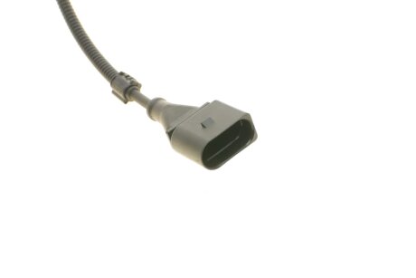 Датчик положения bremi 60010