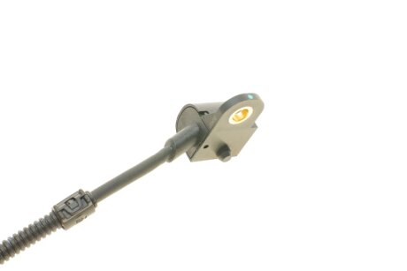 Датчик положения bremi 60010