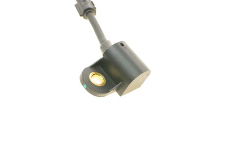 Датчик положения bremi 60010