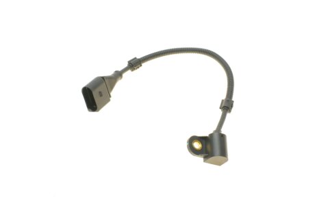 Датчик положения bremi 60010