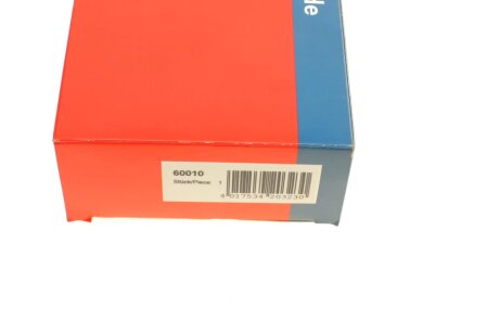 Датчик положения bremi 60010