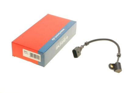 Датчик положения bremi 60010