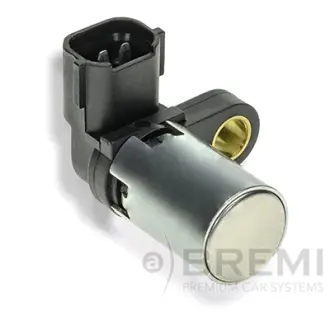 Датчик розподілвалу SUBARU Forester/Impreza/Legacy/Outback ""1,5-2,5 ""98>> Bremi ""60017"