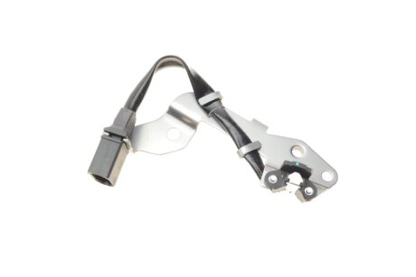 Датчик положения bremi 60021