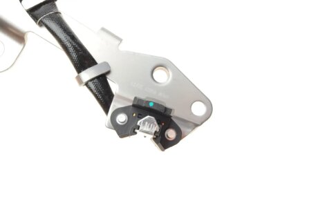 Датчик положения bremi 60021