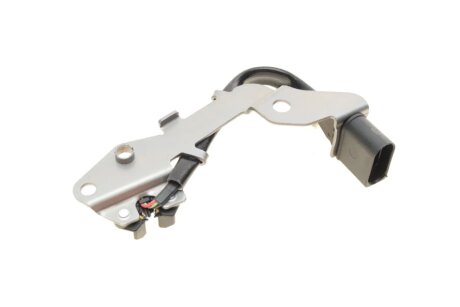 Датчик положения bremi 60021