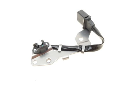 Датчик положения bremi 60021