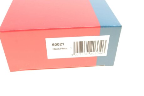 Датчик положения bremi 60021