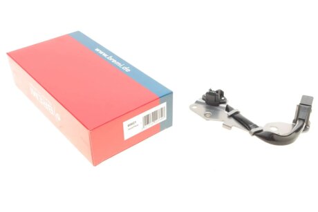 Датчик положения bremi 60021 на Ауди А4 б5