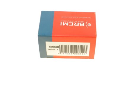 Датчик положения bremi 60038