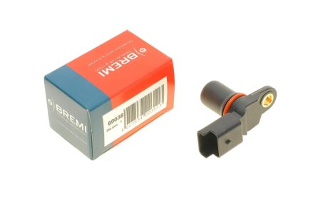 Датчик положения bremi 60038 на Сузуки Джимни