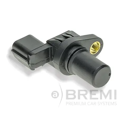 Датчик двигуна bremi 60039