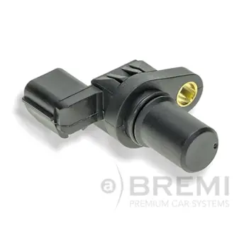 Датчик двигуна bremi 60039 Митсубиси Лансер