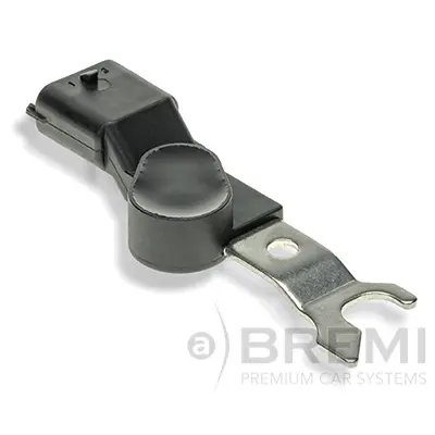 Датчик двигуна Bremi 60047 (фото 1)