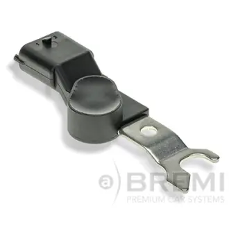 Датчик двигуна Bremi 60047
