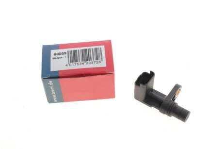 Датчик положения bremi 60059 на Бмв F30