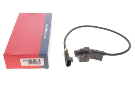 Датчик положения bremi 60060