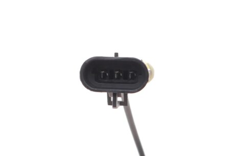 Датчик положения bremi 60060