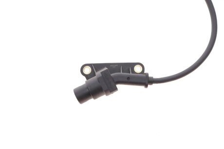 Датчик положения bremi 60060