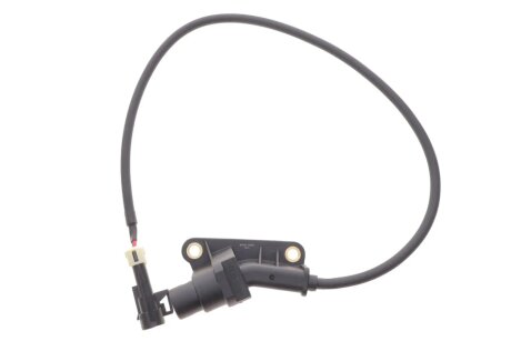 Датчик положения bremi 60060 на Опель Зафира а