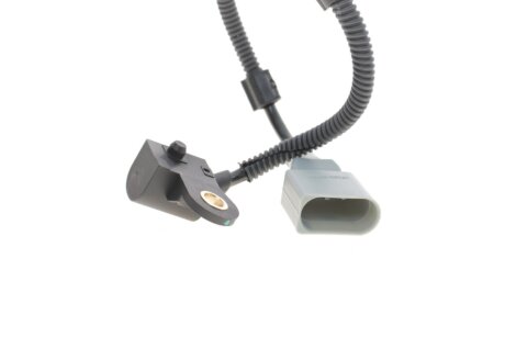 Датчик положения bremi 60061