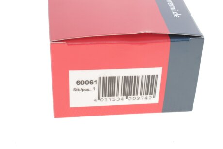 Датчик положения bremi 60061