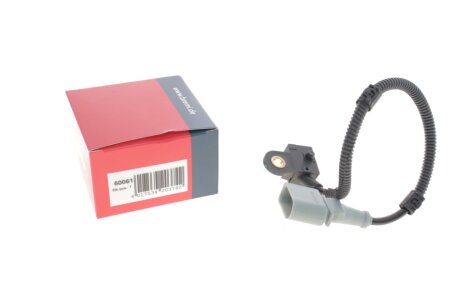 Датчик положения bremi 60061 на Фольксваген Кадди 4