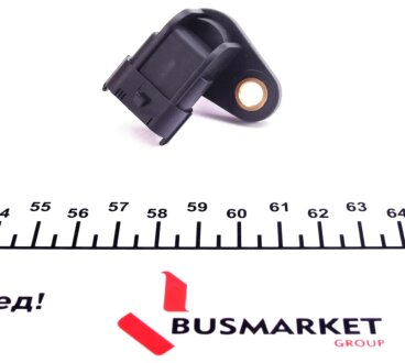 Датчик положения bremi 60065