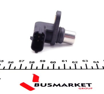 Датчик положения bremi 60065