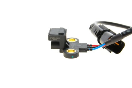 Датчик двигуна bremi 60074