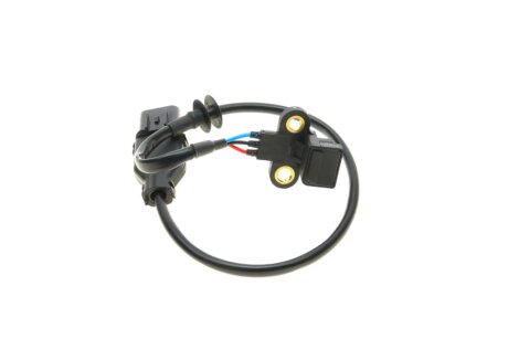 Датчик двигуна bremi 60074 на Киа Соренто 1