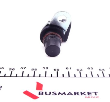 Датчик положения bremi 60088