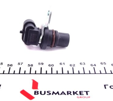 Датчик положения bremi 60088