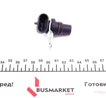 Датчик положения bremi 60088