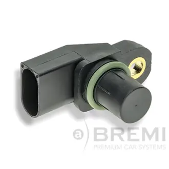 Датчик двигуна bremi 60093 Бмв E60