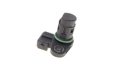 Датчик положения bremi 60129