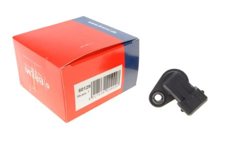 Датчик положения bremi 60129 на Хендай Элантра md