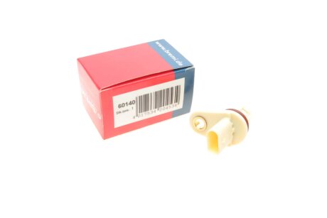 Датчик положения bremi 60140 на Опель Мерива б