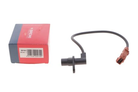 Датчик положения bremi 60161