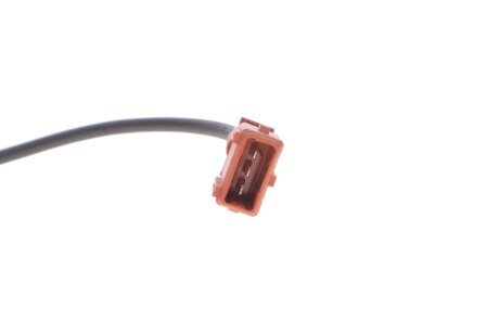 Датчик положения bremi 60161