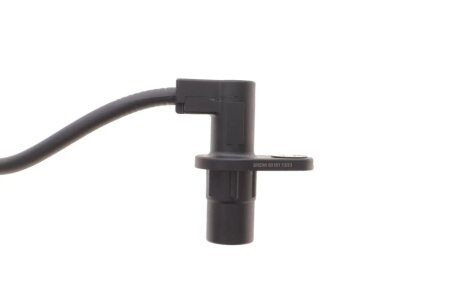 Датчик положения bremi 60161